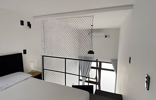 Lofts Meia Morada - Foto 9