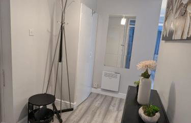 A&A Apartment Basildon - Foto 14