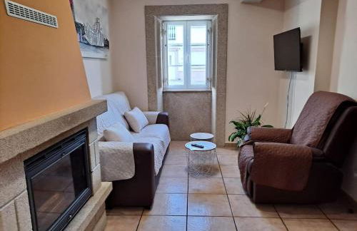 Casa Amarela - Foto 10