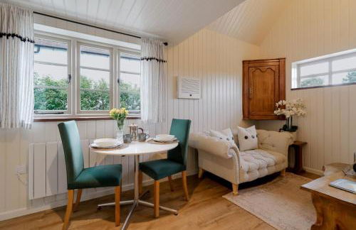 1 bed home in Eckington - Foto 6