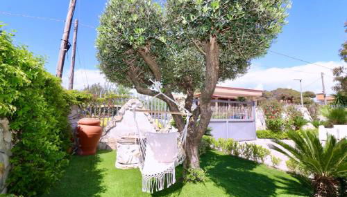 Villa Primavera - Foto 3