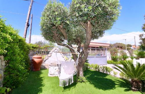 Villa Primavera - Foto 3