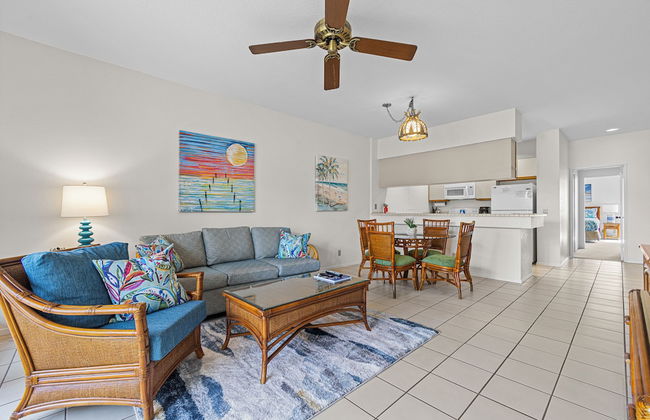 Wailea Grand Champions - Maui Condo & Home - Foto 21