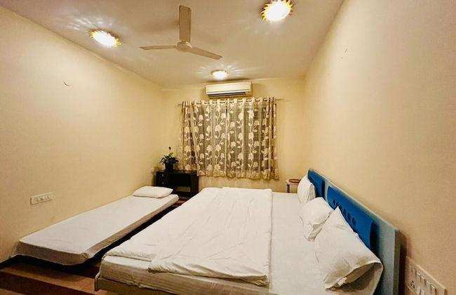 Embera by Joy Suites - Foto 6