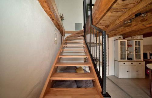 Smještaj Ivančić - Foto 25