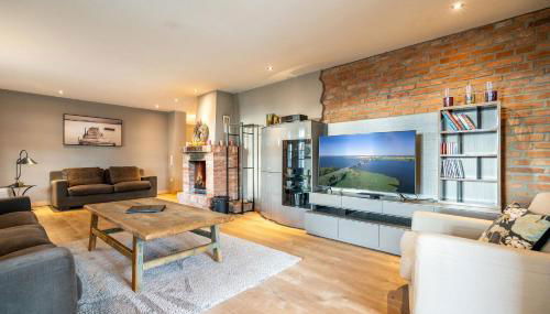 Ferienhaus Gut Landleben - Foto 4