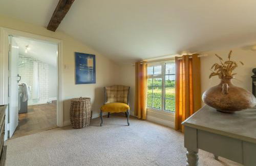 Heath Cottage - Foto 24