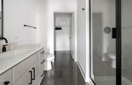 Landing Chic Studio Gym Clubhouse - Foto 11