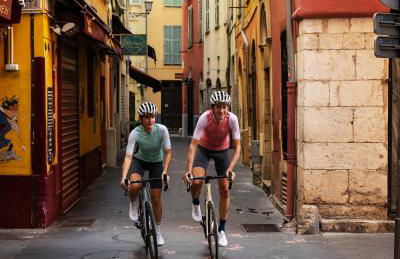 Penthouse over Monaco - Foto 25