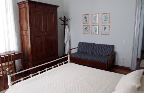 Molyvos Manor - Foto 55