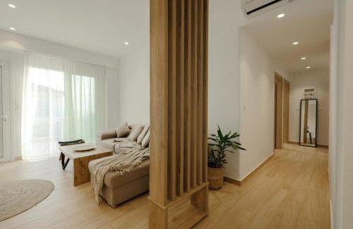 Casa Costa Suites Plus - Foto 16