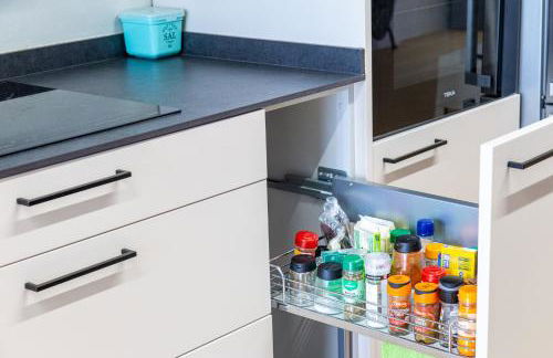 Maritime House Valencia Beach - Photo 36