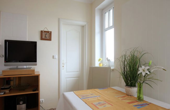 Strandhaus Brunhild - Foto 57