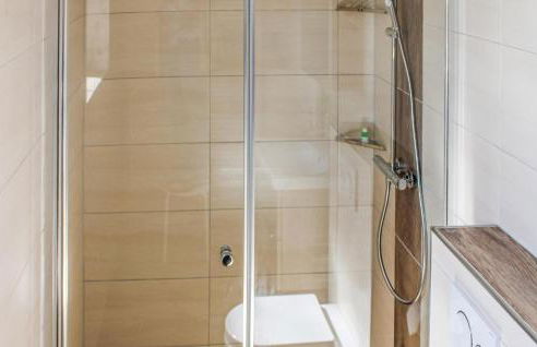 Beautiful Apartment In Reifferscheid - Foto 11