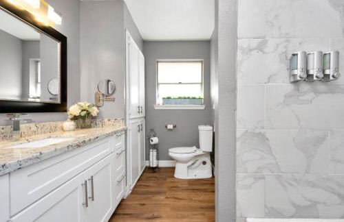 H Town Hideout SLPS 10 KingBD Fire Pit - Foto 38