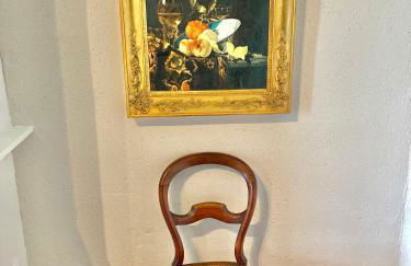 The Lion House - Foto 20