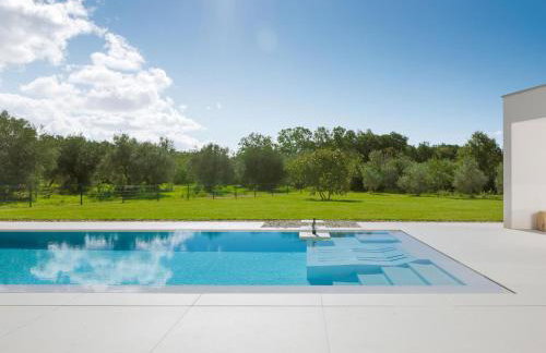 Holiday Home Villa Brioli by Interhome - Foto 7