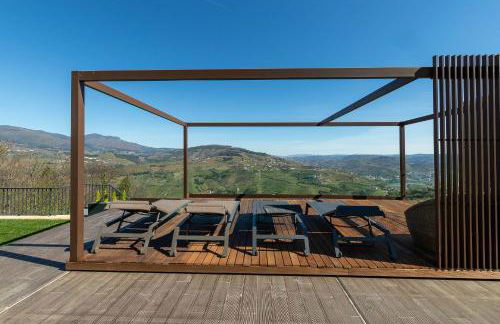 Casa da Quebrada, Douro - Foto 26