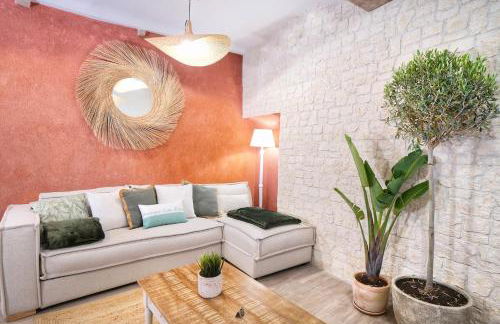 Appartements Premium en Hyper Centre Ville - Foto 75