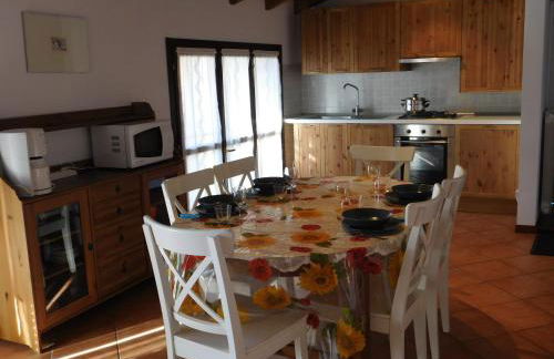 Rosmarino 2 - Foto 10