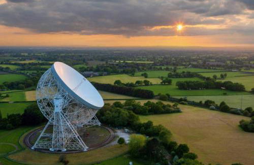 Boutique Luxury Cottage Cheshire Wedding Guests - Foto 53