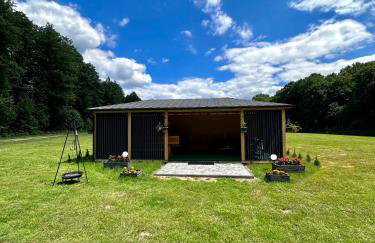 Przystanek Krąg - Foto 45