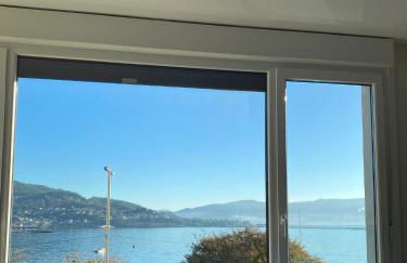 Alojamientos Ría de Vigo & Alborada - Foto 7