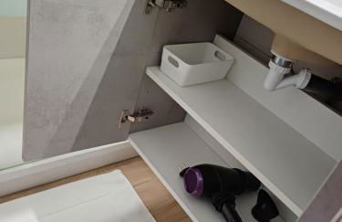 Studio cosy de 23 m2 à la montagne - Foto 18