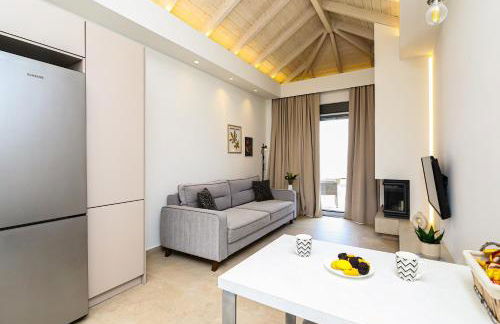 Almyres Luxurious Residences - Photo 38