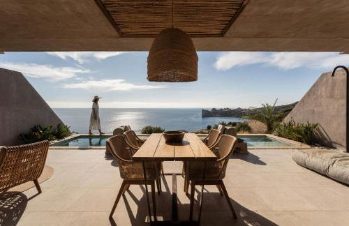 Altera Cave Villas - Foto 61