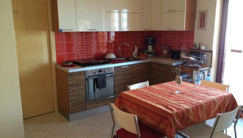 Lido delle Farfalle - Foto 4