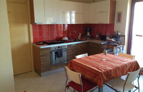 Lido delle Farfalle - Foto 4