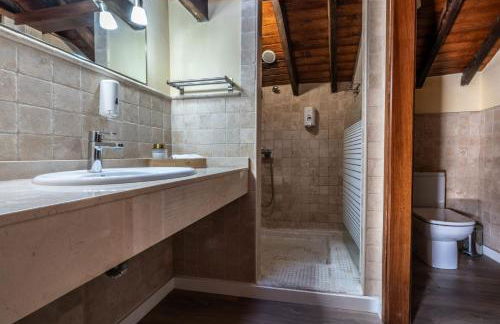 Casa Justa - Photo 76