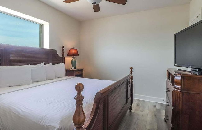 Sea Breeze - Foto 25