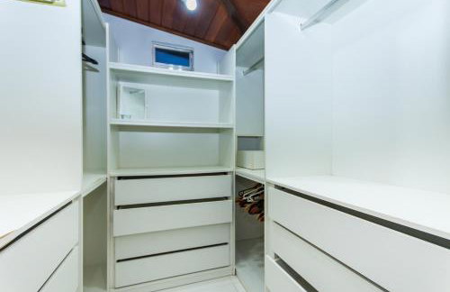 CASA NA PRAIA - BÚZIOS - Foto 49