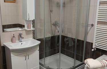 Apartman Biba - Foto 28