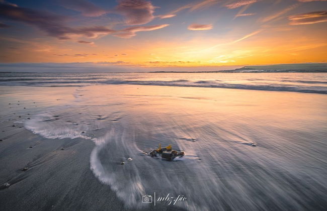 The Heights & Hollows Farmhouse - Foto 49