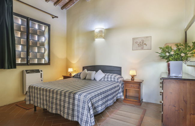 Fienile (PAA132) - Foto 11