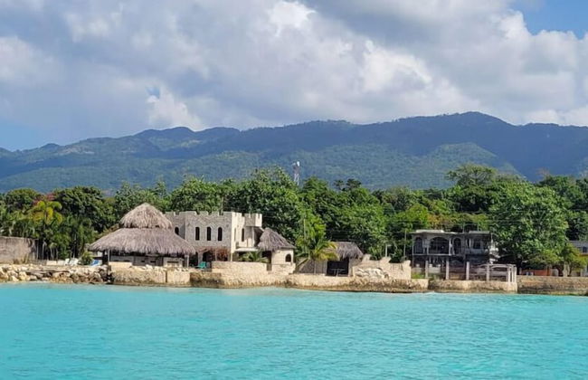 The Belair - Photo 50