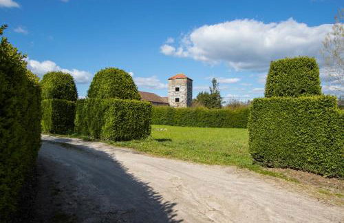 Quinta da Fata - Foto 61