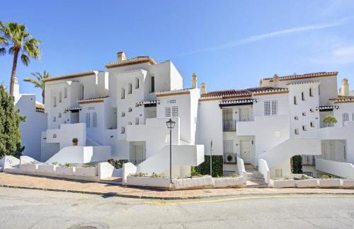 Casa Kenai - Foto 20