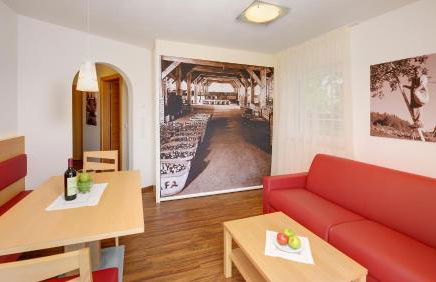 AMELIA apartments - Foto 36