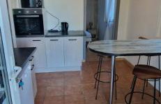 Appartement St montan - Photo 6