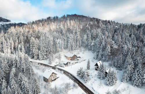 Apartment Medo - Foto 38