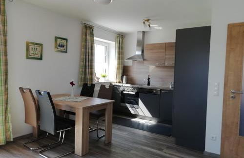 Ponyhof Adam Urlaub auf dem Bauernhof - Foto 62