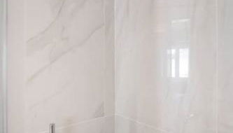 São Marçal II by Local - Foto 3, Shower