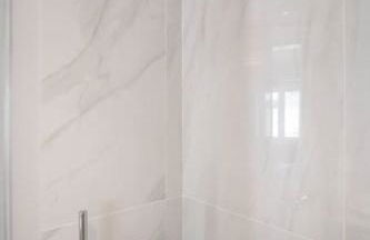 São Marçal II by Local - Foto 3