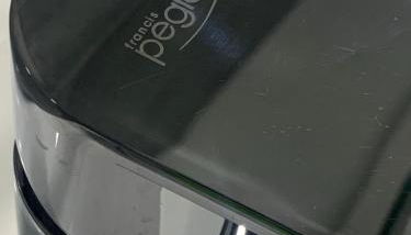 Travis House Three Luxury Modern Living free WiFi - Foto 2