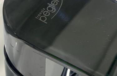 Travis House Three Luxury Modern Living free WiFi - Foto 2