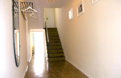 Holiday Home Lija Center - Foto 32